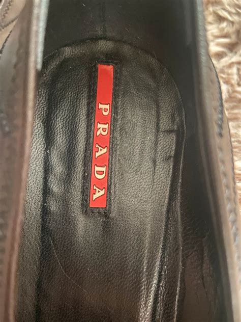 Prada Schuhe Damenschuhe eBay Kleinanzeigen ist jetzt 